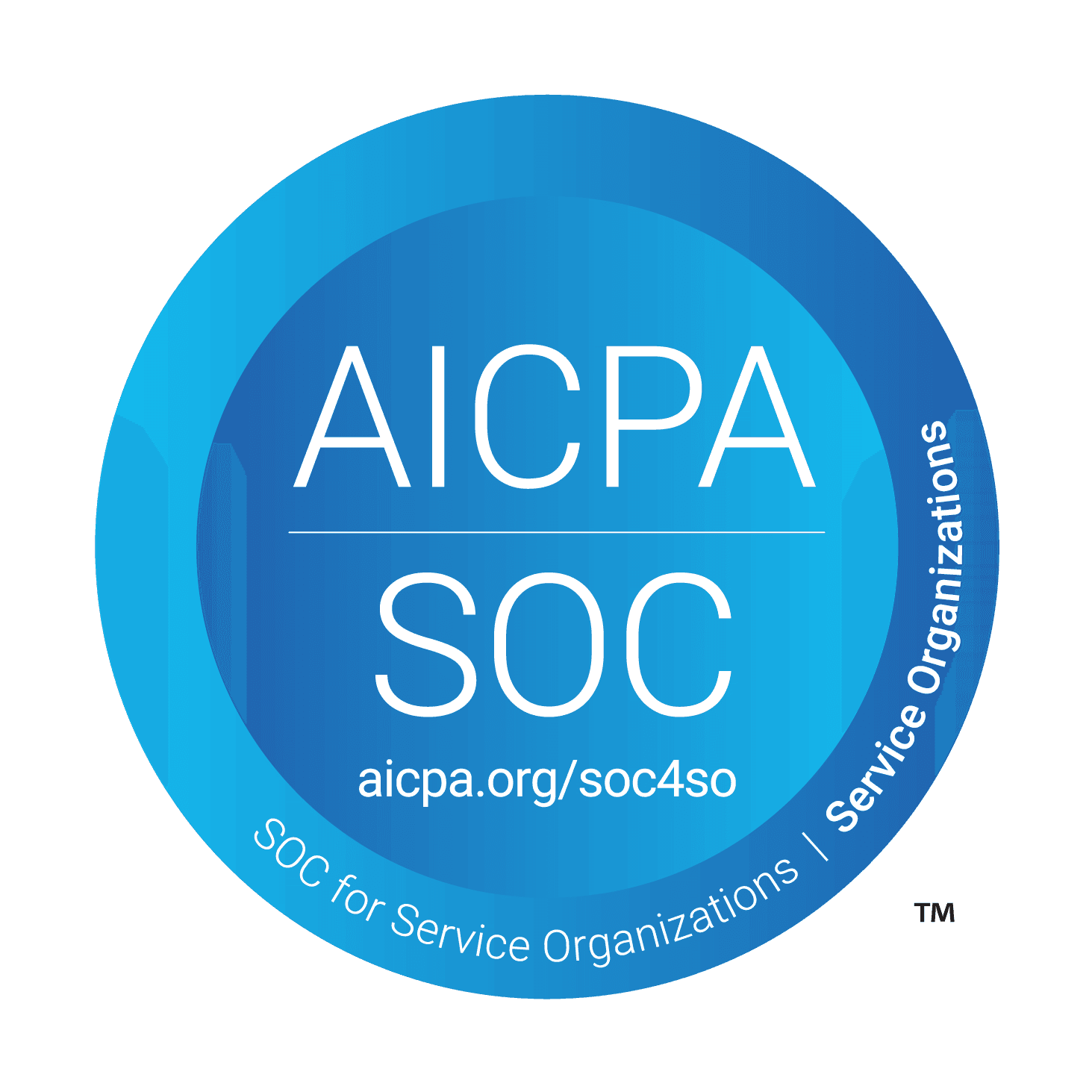 AICPA SOC