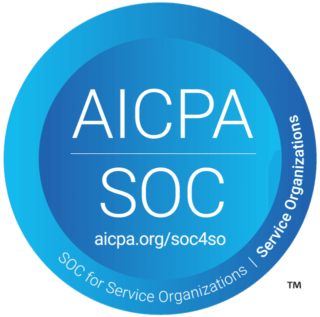 aicpa-soc
