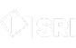 SRI