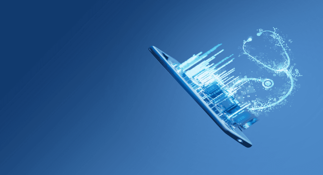 43rd Annual J.P. Morgan Healthcare Conference