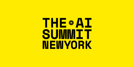 AI Summit New York 2023