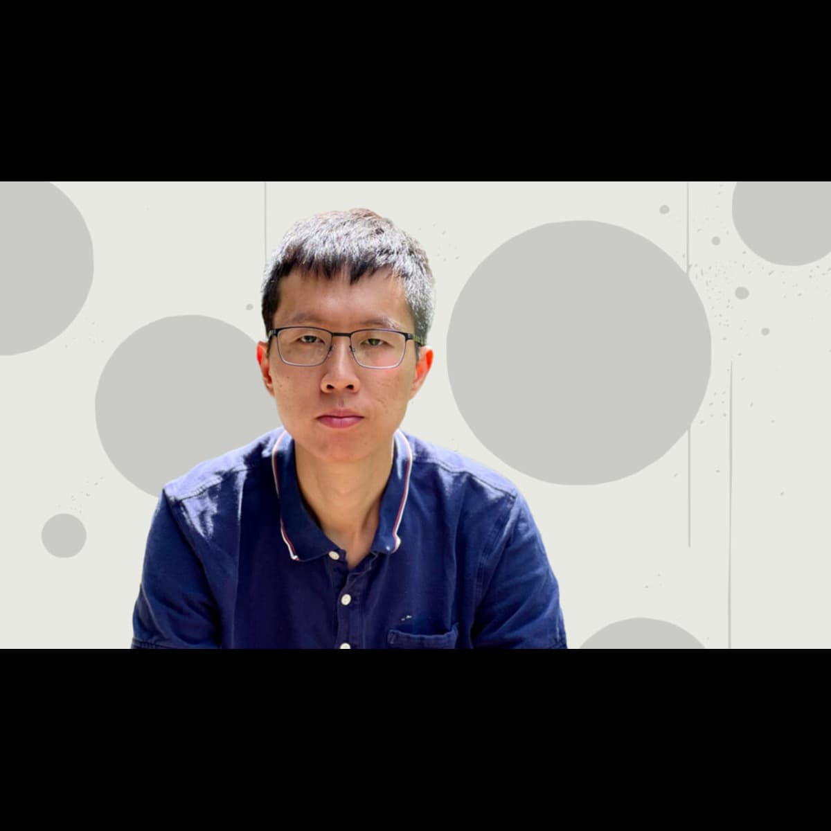 Cerbrec CEO Interview with SRI International