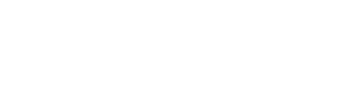 Praetorian Data