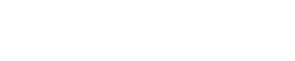 Radiance Data Centers