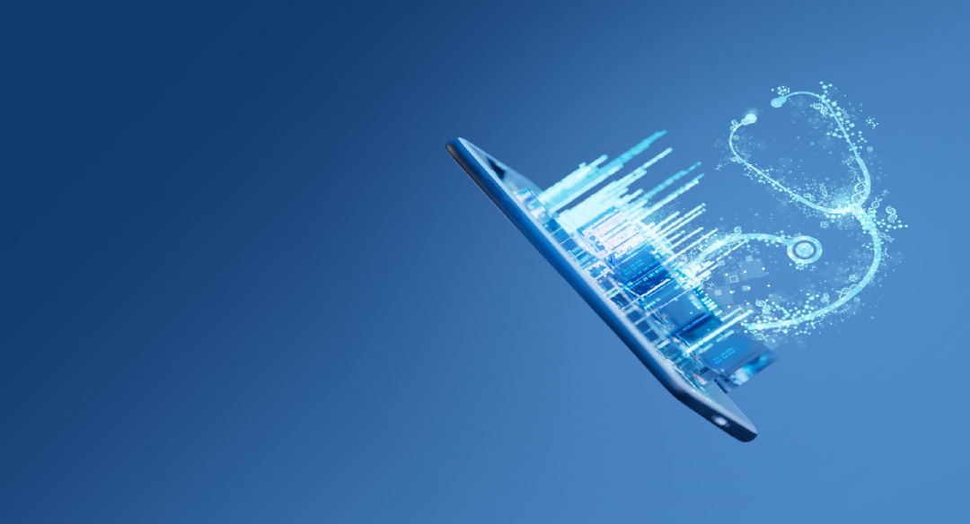 Event Image: 43rd Annual J.P. Morgan Healthcare Conference