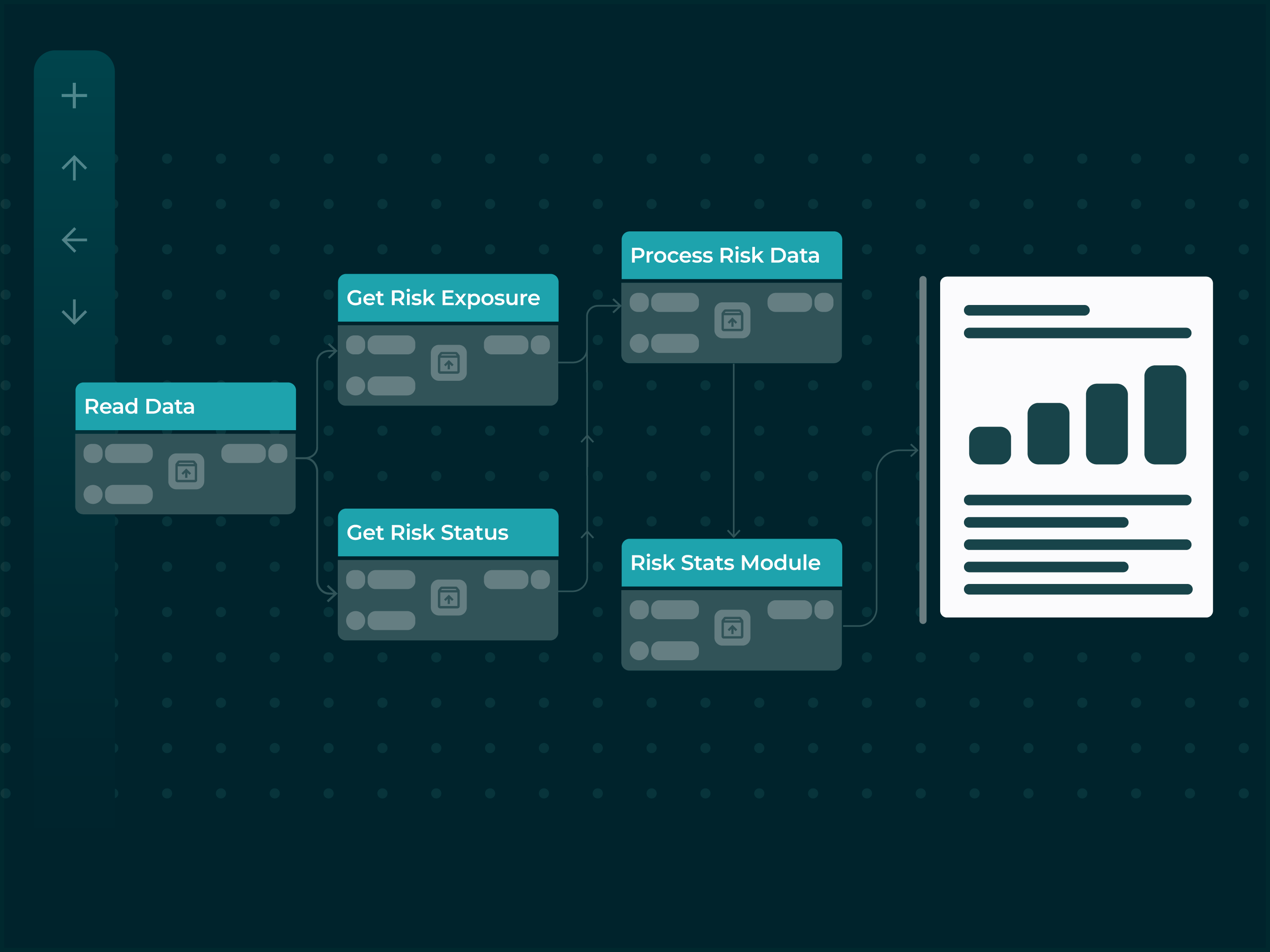 Bespoke Agent Customization